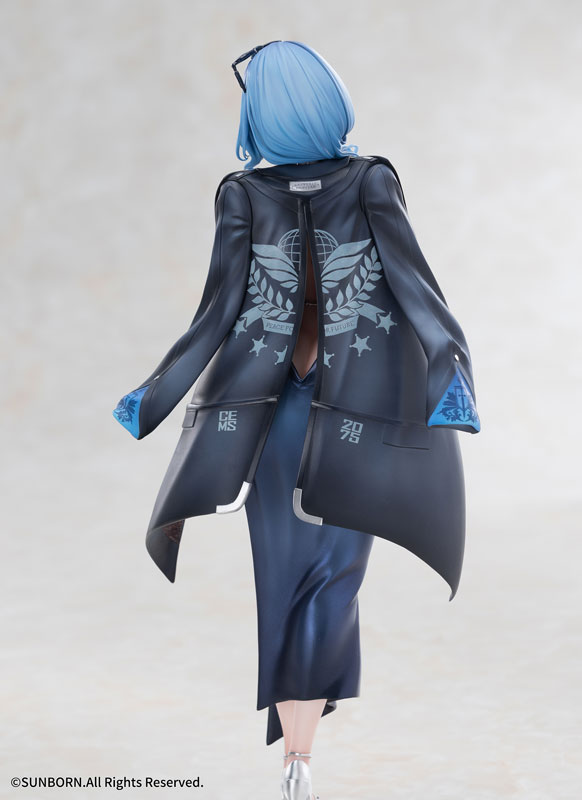 AmiAmi [Character & Hobby Shop] | [Bonus] Girls' Frontline 2 Helen