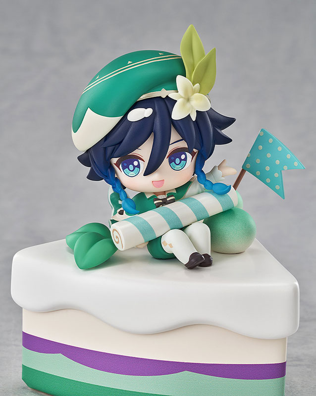 AmiAmi [Character & Hobby Shop] | Wondrous Travels Series