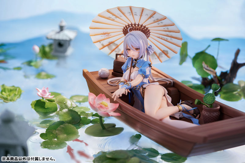 ❦Mirage様❦ AmiAmi [Character & Hobby Shop] | AMK PRO Series