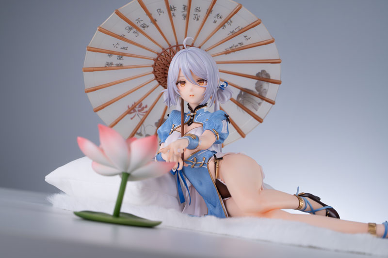 AmiAmi [Character & Hobby Shop] | [Bonus] Acacia Mahou Shoujo
