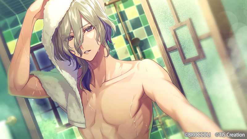 UN:LOGICAL☆限定 Revelation BOX Amazon.co.jp: 【Amazon.co.jpエビテン限定】UN:LOGICAL 限定