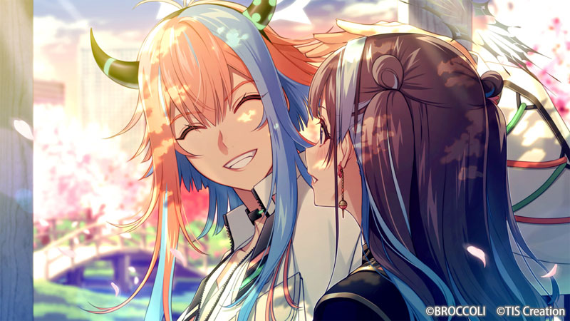 AmiAmi [Character & Hobby Shop] | Nintendo Switch UN:LOGICAL