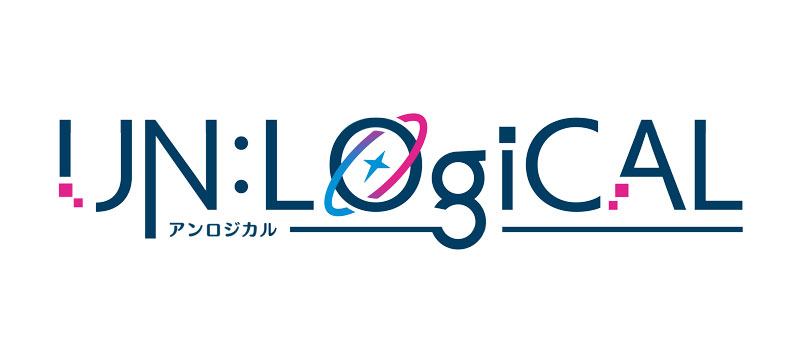 AmiAmi [Character & Hobby Shop] | Nintendo Switch UN:LOGICAL