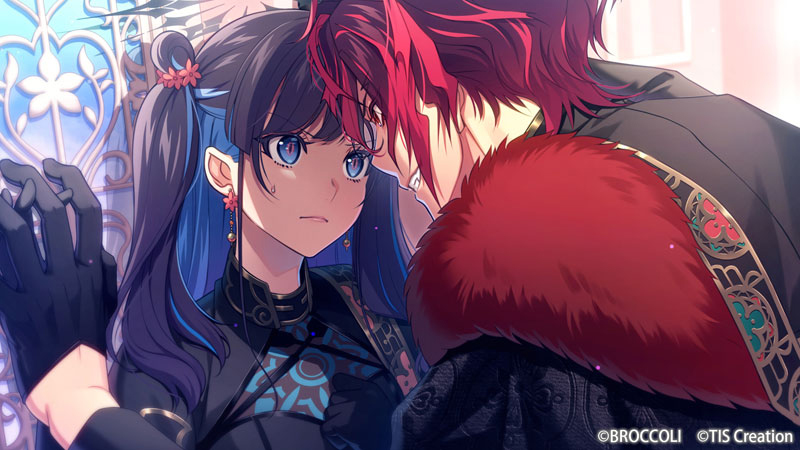 AmiAmi [Character & Hobby Shop] | Nintendo Switch UN:LOGICAL