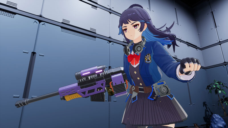 Nintendo Switch 【Michelle ディップアート作家】 AmiAmi