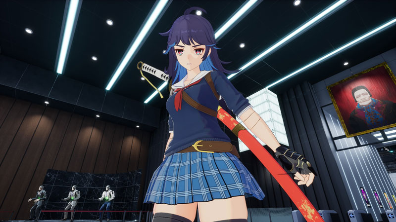 Nintendo Switch 【Michelle ディップアート作家】 MODEL Debut2 #nicola / Model Debut 2 Nicola Nintendo Switch