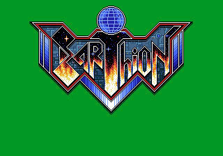 AmiAmi [Character & Hobby Shop] | [AmiAmi Exclusive Bonus