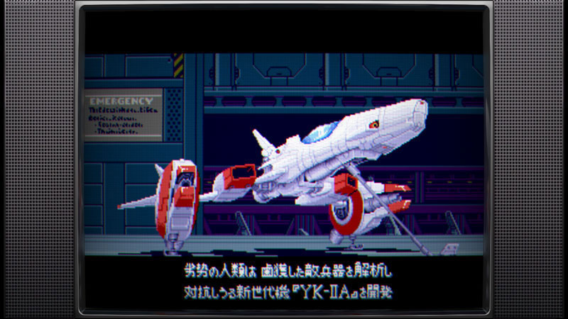 ゲームソフト　0630 49 Amazon | チョロQアドバンス | ゲームソフト