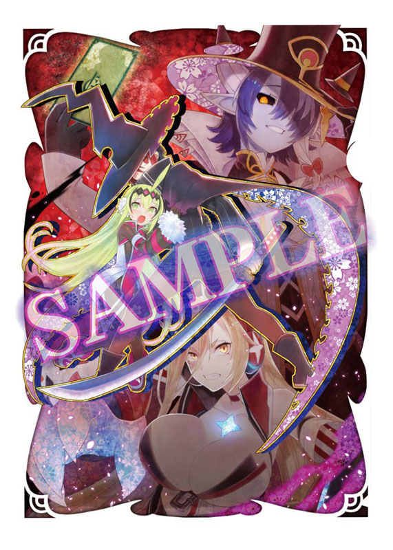 任天堂witch  ソフト　まとめ売り★ 任天堂witch ソフト まとめ売り☆