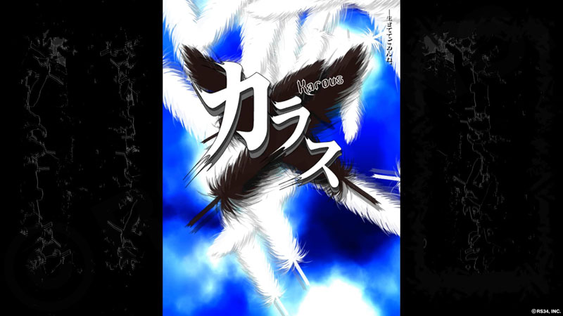 AmiAmi [Character & Hobby Shop] | Nintendo Switch Karous -defected