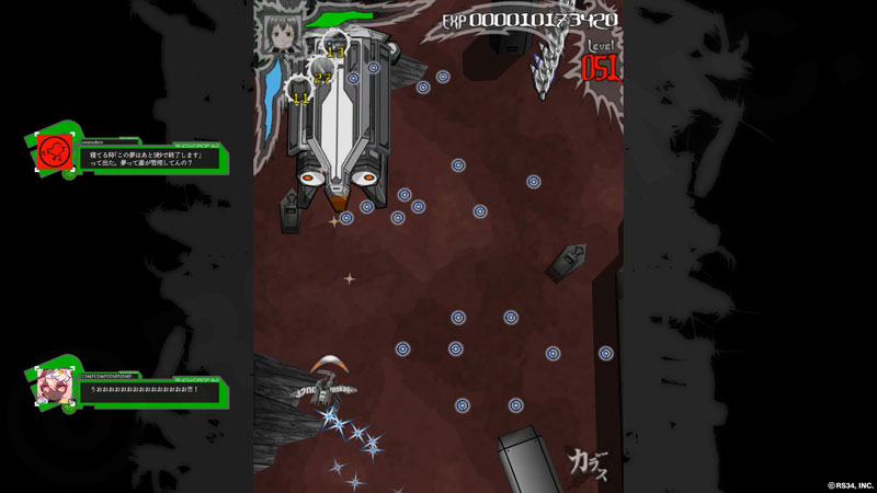 AmiAmi [Character & Hobby Shop] | Nintendo Switch Karous -defected