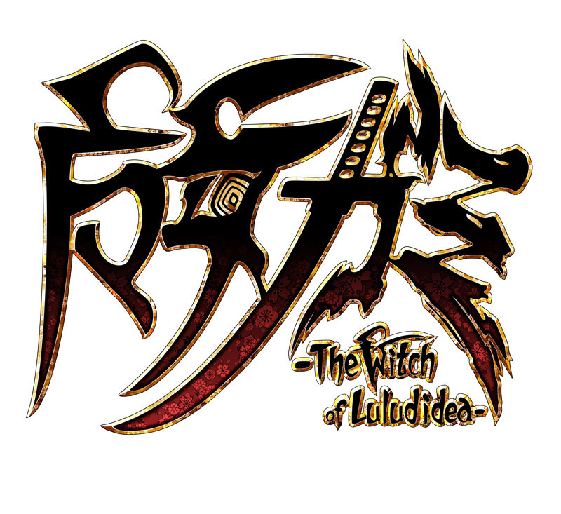 AmiAmi [Character & Hobby Shop] | [AmiAmi Limited Edition] [Bonus