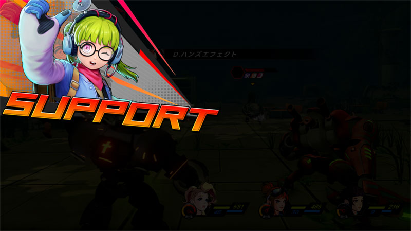 ゲームソフト　0731 13 ナムコゲームサウンド エクスプレス Vol. 13 ネビュラスレイ by