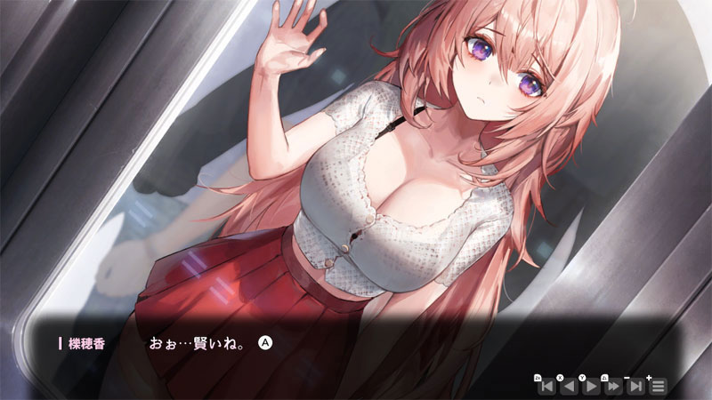 任天堂 - ♡Love♡ ♡Love♡ 任天堂 -