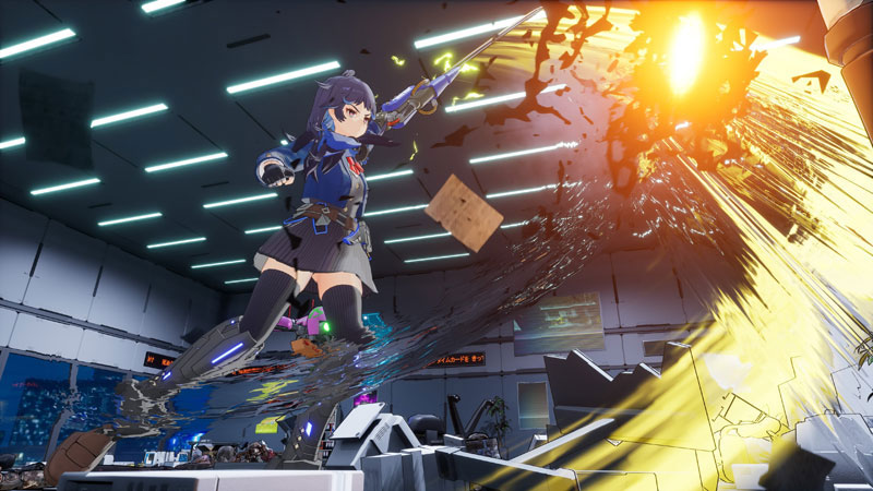 SCHOOLMATE 購入特典2種 AmiAmi [Character & Hobby Shop] | [AmiAmi Exclusive Bonus