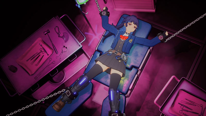 SCHOOLMATE 購入特典2種 AmiAmi [Character & Hobby Shop] | [AmiAmi Exclusive Bonus