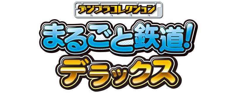 ゲームソフト　0430  91 Amazon.com: Grand Theft Auto: Chinatown Wars [Japan Import