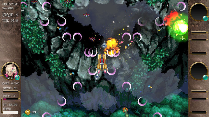 任天堂 - ※三姉妹のママ※任天堂Switch 楽天市場】【8月2日出荷対応分】※8月2日16時までに決済完了分