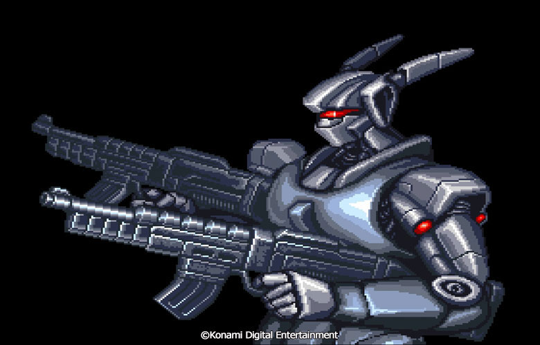 KONAMIパワプロ30thAnniversaryNintendo Switch POWER PROS 2024-2025 (Switch): all the updates (latest: Ver