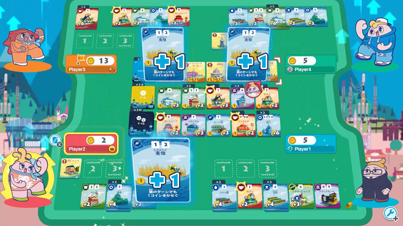 トリリオンゲーム 初回生産版   まるさん専用 劇場版 『トリリオンゲーム』 豪華版 DVD（DVD） 通販