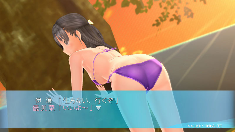 AmiAmi [Character & Hobby Shop] | [AmiAmi Limited Edition