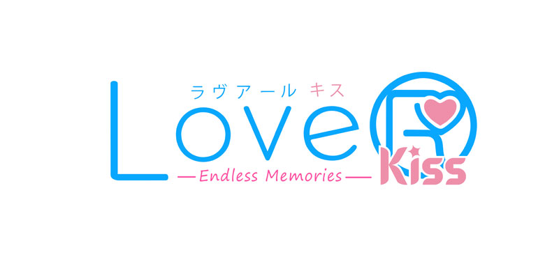 ♡NintendoSwitch 桜ピンク♡ フィギュア専門店 -ソダチトイズ / 予約 TAiTO 桜ミク Desktop