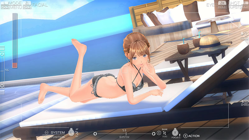 AmiAmi [Character & Hobby Shop] | [AmiAmi Limited Edition