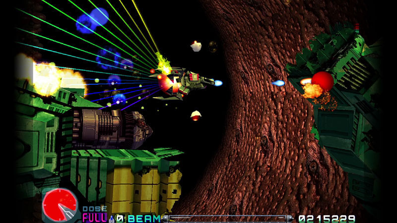 AmiAmi [Character & Hobby Shop] | [AmiAmi Exclusive Bonus] PS5 R