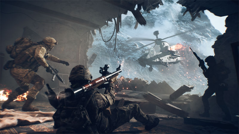 チュパカブラEX様　PS5 AmiAmi [Character & Hobby Shop] | [Bonus] PS5 Battlefield 6