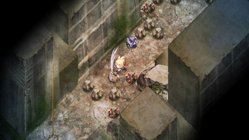 AmiAmi [Character & Hobby Shop] | Nintendo Switch