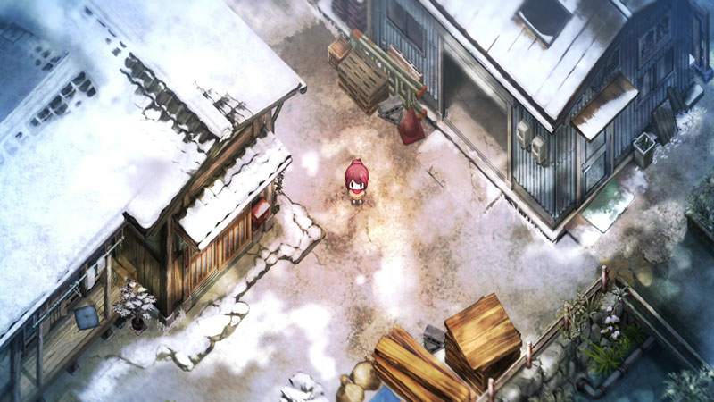 ゲームソフト　0229 02 y-kojima_4595643027089