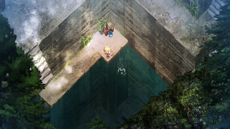 AmiAmi [Character & Hobby Shop] | Nintendo Switch