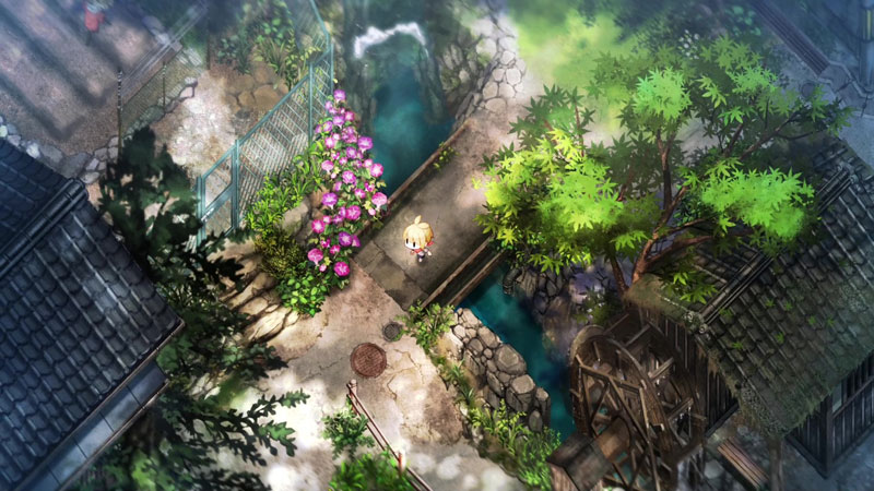 ゲームソフト　0430 6 AmiAmi [Character & Hobby Shop] | Nintendo Switch