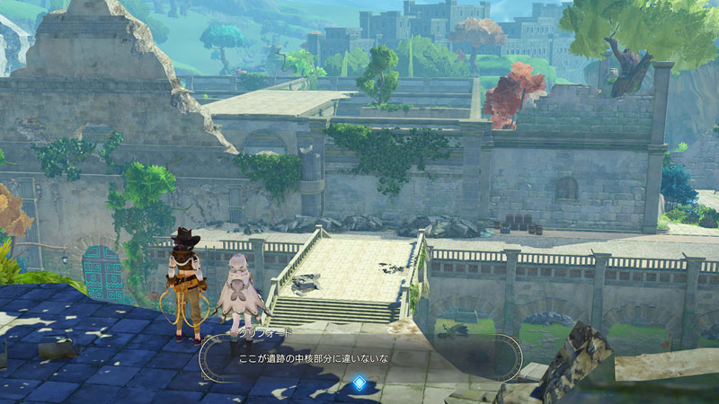 任天堂/٩꒰๑❛▿❛ ॢ̩꒱DS Nintendo DS (video game platform) - Glitchwave video games