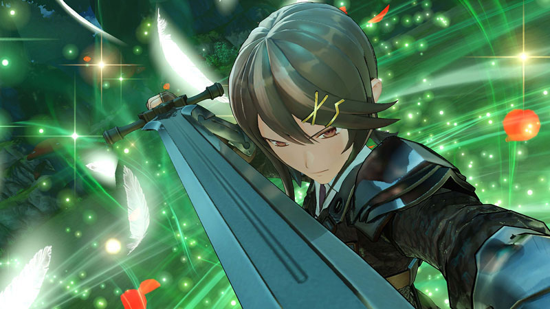 AmiAmi [Character & Hobby Shop] | Nintendo Switch Atelier