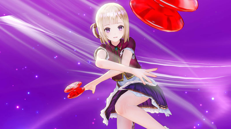 AmiAmi [Character & Hobby Shop] | [AmiAmi Limited Edition