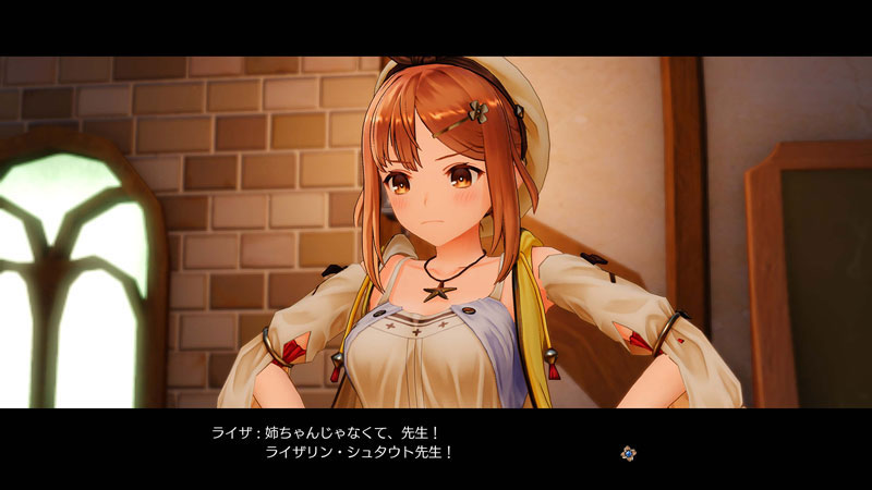 AmiAmi [Character & Hobby Shop] | [AmiAmi Limited Edition