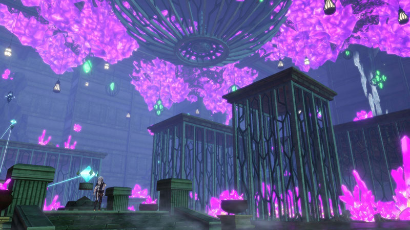 Bang’EM ALL Bang-Doll帯付き Bang'EM ALL Bang-Doll帯付き Bang'EM ALL Bang-Doll帯付き