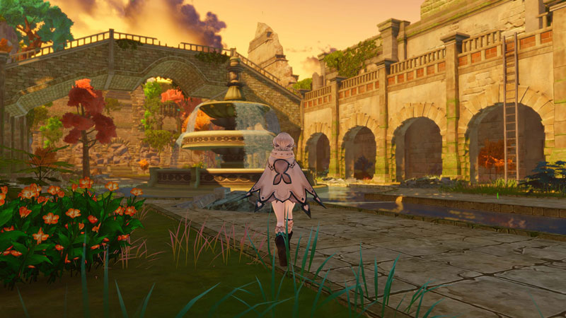 All Star After Secret Switch ami-himeパック All Star After Secret