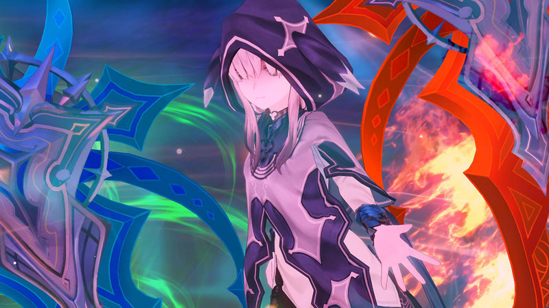 AmiAmi [Character & Hobby Shop] | [AmiAmi Limited Edition] PC Game