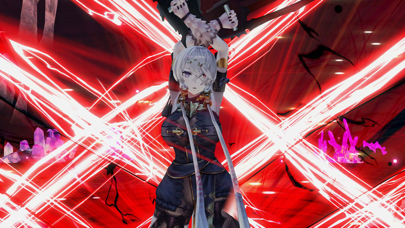 AmiAmi [Character & Hobby Shop] | [AmiAmi Limited Edition] PC Game