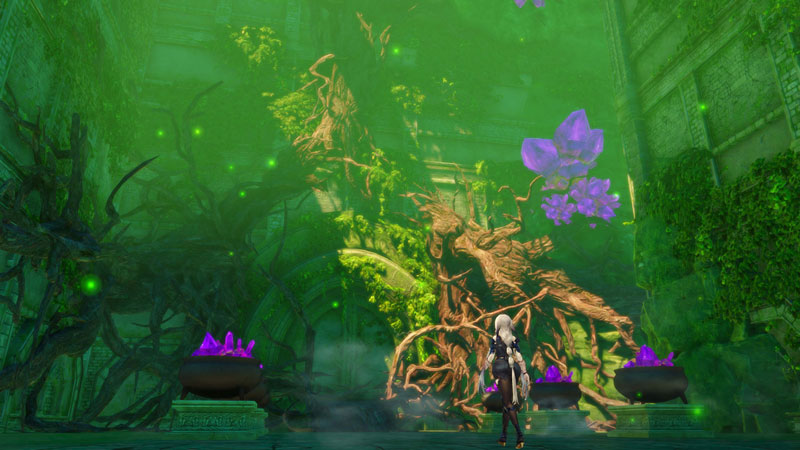 AmiAmi [Character & Hobby Shop] | [AmiAmi Limited Edition] PC Game