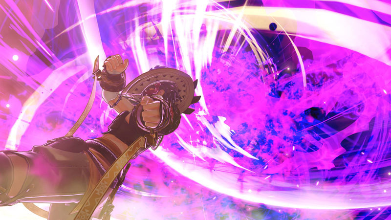 AmiAmi [Character & Hobby Shop] | [AmiAmi Limited Edition] PC Game