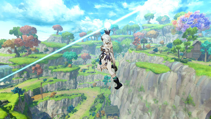 AmiAmi [Character & Hobby Shop] | [AmiAmi Limited Edition] PC Game