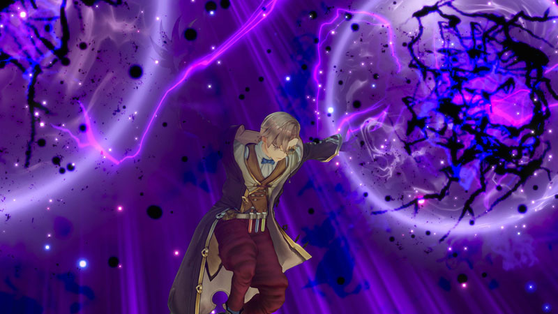 AmiAmi [Character & Hobby Shop] | [AmiAmi Exclusive Bonus] PC Game