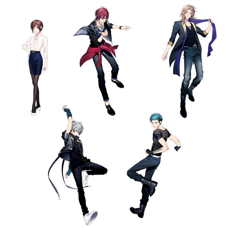 Nintendo Switch dynamic chord switch AmiAmi [Character & Hobby Shop] | Nintendo Switch DYNAMIC