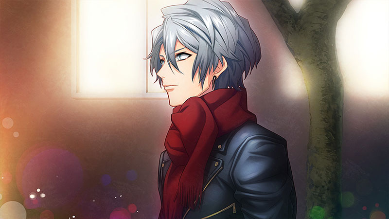 DYNAMIC CHORD 任天堂　Switch AmiAmi [Character & Hobby Shop] | Nintendo Switch DYNAMIC