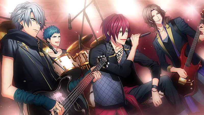 Nintendo Switch dynamic chord switch AmiAmi [Character & Hobby Shop] | Nintendo Switch DYNAMIC