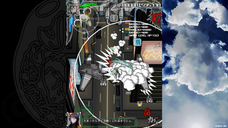 AmiAmi [Character & Hobby Shop] | [AmiAmi Exclusive Bonus