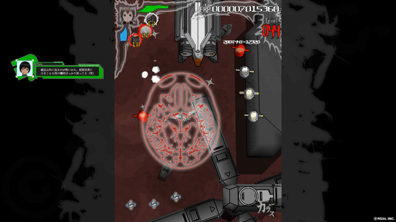 AmiAmi [Character & Hobby Shop] | [AmiAmi Exclusive Bonus